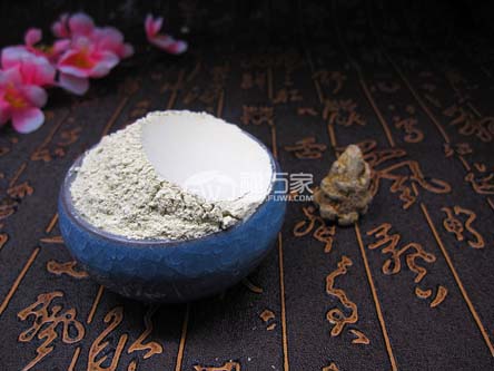 三七粉怎么買到好的？