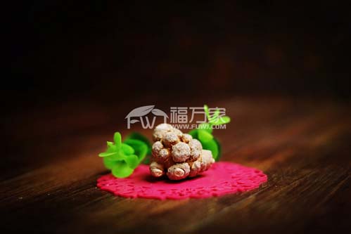 三七粉哪個牌子好？