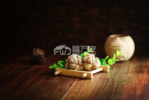 三七哪里賣(mài)？