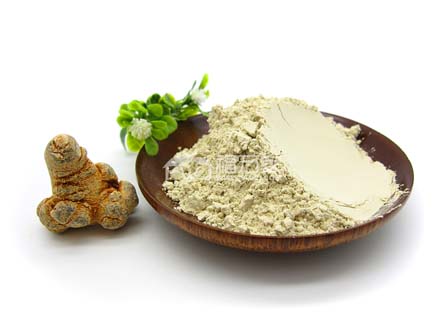 三七粉的用途是什么？