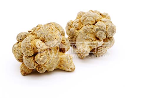 三七粉的用途是什么？