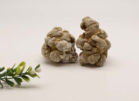 三七粉價格現在多少錢一斤？