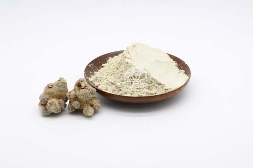 三七粉一天吃多少量？