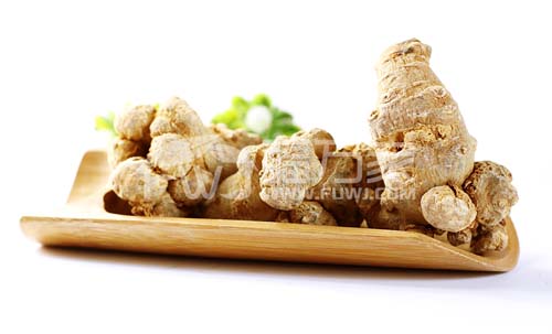 買(mǎi)三七自己打粉好