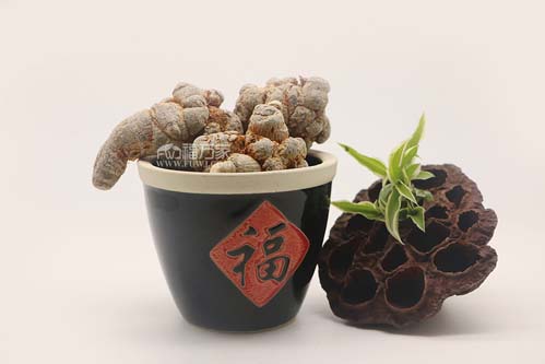 一斤三七打粉后重量會損耗多少