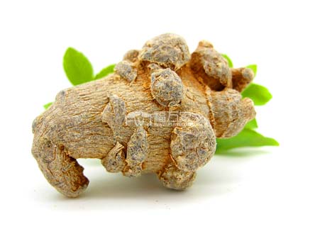 網(wǎng)上賣(mài)的三七粉的質(zhì)量