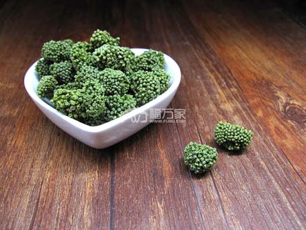 三七花的藥用價值