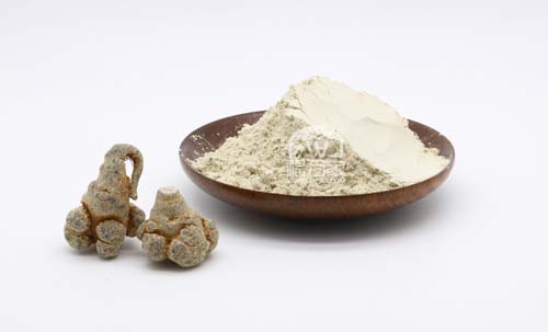 哪里產(chǎn)的三七好