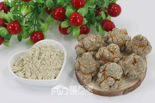 本草綱目等醫(yī)書(shū)怎么記錄三七