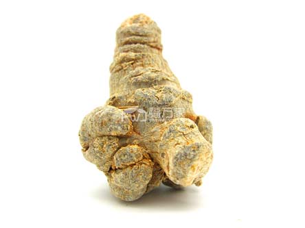 云南文山三七哪家正宗