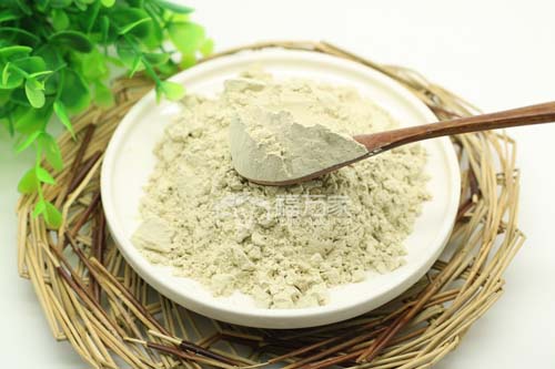 每天用三七粉泡水喝的好處