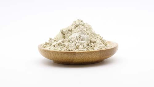 生三七粉直接吃好嗎？