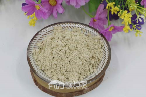 三七粉生吃還是熟吃