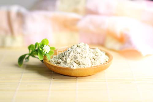 三七粉早飯后吃