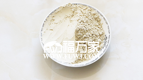 三七粉保質期