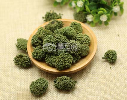 三七花怎么樣