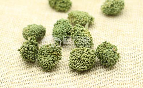 三七花價格貴嗎